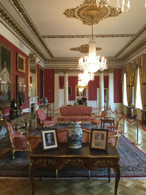 20160904_145349759_ios