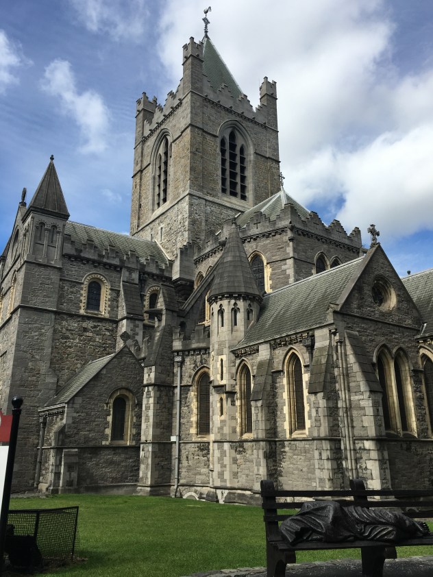 20160905_113955183_ios